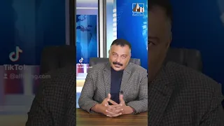 العارف عزو مستريح 