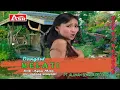 Download Lagu DISCO REGGAE DANGDUT - MELATI ( Official Video Musik ) HD