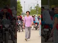 Download Lagu Are aunty me apse nhi keh rha😂 #tarunnamdev #dance #mdskingtarunn #shorts