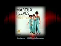 Martha Reeves & The Vandellas - Heat Wave - MB Remix HQ Stereo remaster