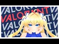 Download Lagu bundle kentut hijau suudah tibaaa ~ #hasegawamiu #miu #valorant