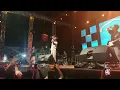 Download Lagu Aftershine Bersholawat - Live Grebeg Besar Demak