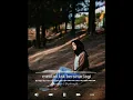 Download Lagu Story WA 30 Detik \