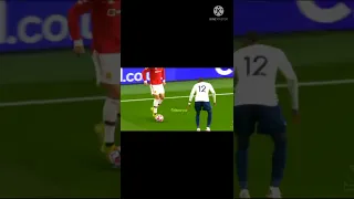 مهارات كرستيانو رونالدو علي اغنية الوحش فاقلكو خليل دندنها
