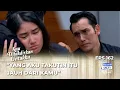 Download Lagu MIKO AJAK DARA MENDEKAM DI PENJARA BERSAMA⁉️ - KAU DITAKDIRKAN UNTUKKU EPS 162