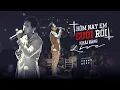 Download Lagu Hôm Nay Em Cưới Rồi - Khải Đăng | Thanh Hưng | Live Version