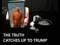 Lagu EPSTEIN-DOOFPLOOI, BONDI-VERACHTING, TRUMP BESCHERMEN, MAGA-BURGEROORLOG, Politieke Tarot, Trump ...