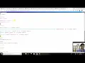 Token Seperation Using Lex Tool