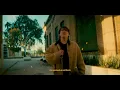 Paulo Londra - Posdata: (Official Video)