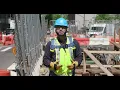 How Con Edison Keeps Downtown Manhattan Powered Rely On Us