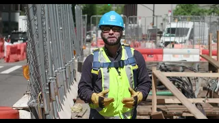 How Con Edison Keeps Downtown Manhattan Powered Rely On Us