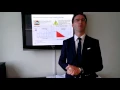What is Competitive Advantage - Jerome Couturier