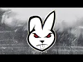 DJ RABBIT - اثر ضلك - ترند تيك توك - REMIX
