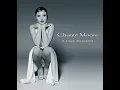 I'm What You Need (Album Version)