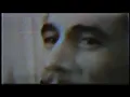 Bob Marley - Natural Mystic (legendado)