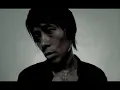 LUNA SEA - 「LOVE SONG」MV