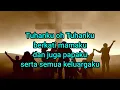 Download Lagu Berkatilah Keluargaku | Lagu + Lirik | Rohani Kristen