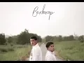 Berharap - Taswim Rozan x Isyraf Yusri (Official Music Video)