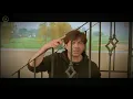 Download Lagu Tujhase baya chahe maine na kiya hai pr ek lamha na  tere bin jiya hai
