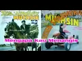 Download Lagu (Full Album) Titiek Sandhora \u0026 Muchsin # Mengapa Kau Menangis