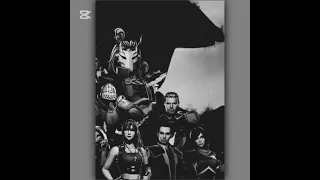 كليب الب عد اذاني احمد   وحوده                     دندنها