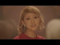 AAA【恋音と雨空】　MV