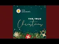 Download Lagu Natal Telah Tiba