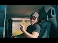 Niaks - CJD (Clip officiel)