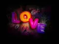Micky More VS. Ron Carroll "Love" (bootleg)