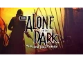 Download Lagu Alone in the Dark: The New Nightmare PC Edward Carnby Longplay Walkthrough Gameplay No Commentary