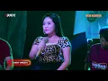 Download Lagu GUBUG ASMORO // ASTRI AGUSTIN // NEW KANSAS KALIGARANG - ARFA OPTIC