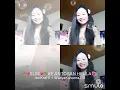 EUIS KE ANTOSAN HELA. POP SUNDA ANI..
