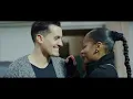 Chocolat (feat. Awa Imani) - Lartiste