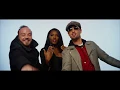 Download Lagu Lartiste - Chocolat feat. Awa Imani (Clip Officiel)
