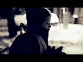 S. Carey - "In The Dirt" (Official Video)