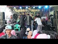 Lagu LEUNGITEUN (Abiel Jatnika) - DHEA GEMOII LIVE CIWIDEY