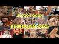 Download Lagu TERLENGKAP‼️ Inilah 15 Ogoh Ogoh 2025 Pemogan Beserta Daftar Juara Nya
