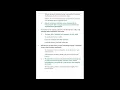 PORTAGE NUTRITION BIOD121 FINAL EXAM 2025