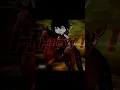 Download Lagu KERIS SIAMANG TUNGGAL 🗡️ [ib:@Dhafiraau ] #trending #gacha #gachaclub #fyp #animation #trend