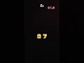 Download Lagu Can you beat this