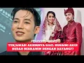 Lagu AKHIRNYA HAEL AKUI DAH BERKAWIN DENGAN DAYANG NURFAIZAH??😱