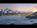 Download Lagu Linked - Jim Yosef \u0026 Anna Yvette [NCS Release] | Lirik Lagu Terjemahan