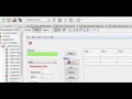 Java prog How to insert radiobutton and checkbox values in database netbeans java