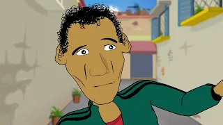 الا وان الا تو    دندنها