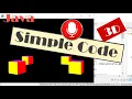 Java 3D How the Scene Graph Works with Simple Source Code