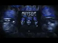 Download Lagu X-Raided, Brotha Lynch Hung \u0026 C-Bo - Outside (Three Kings) | Official Audio Video