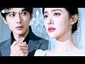 Download Lagu After 10year love, the groom asked her to hand over bride’s position to someone else on wedding day!