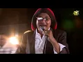 Download Lagu HILANG- BLACK BROTHERS- rekaman terakhir. 2017.