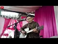 Download Lagu WUYUNG - MANTHOUS || SIHO (LIVE KALIMANTAN)