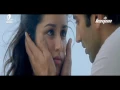 Download Lagu DJ LEMON - THEME OF LOVE REDEFINED - EPISODE 6 - LIVING ON THE EDGE